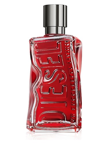 Primary bottle image
