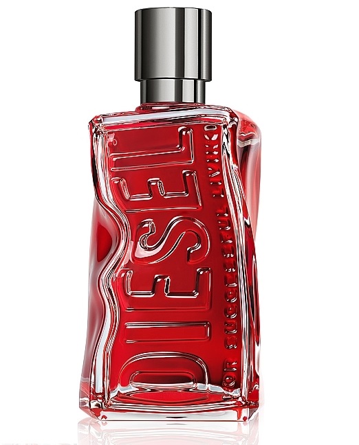 Bottle image