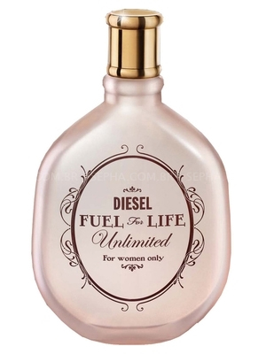 Bottle image