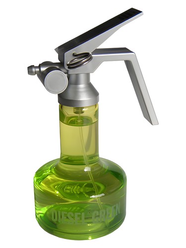 Imagen principal del frasco