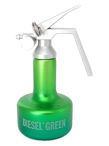 Primary bottle image