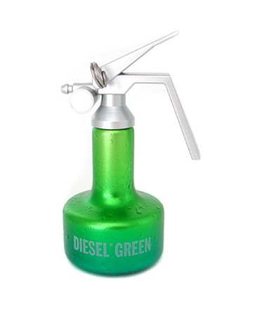 Bottle image