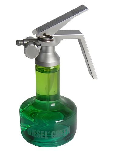 Primary bottle image