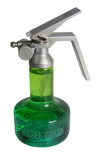 Bottle image