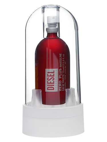 Primary bottle image