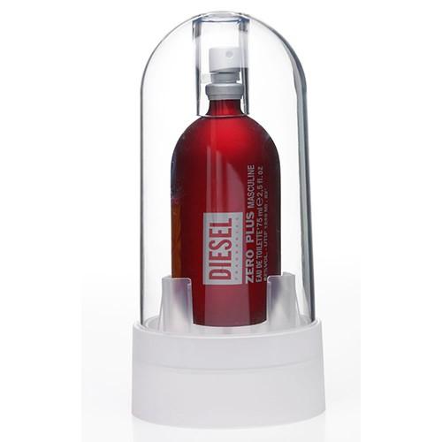 Bottle image