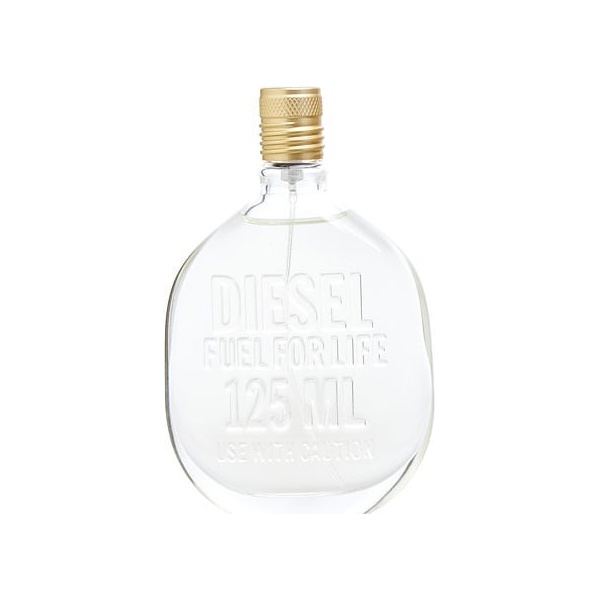 Diesel