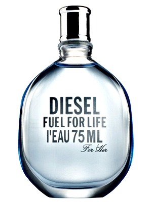 Bottle image