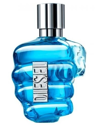 Bottle image