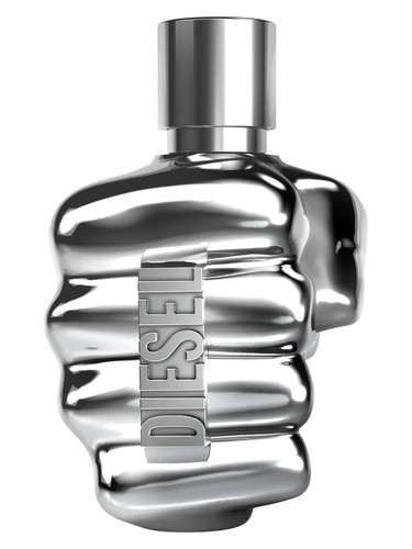 Primary bottle image