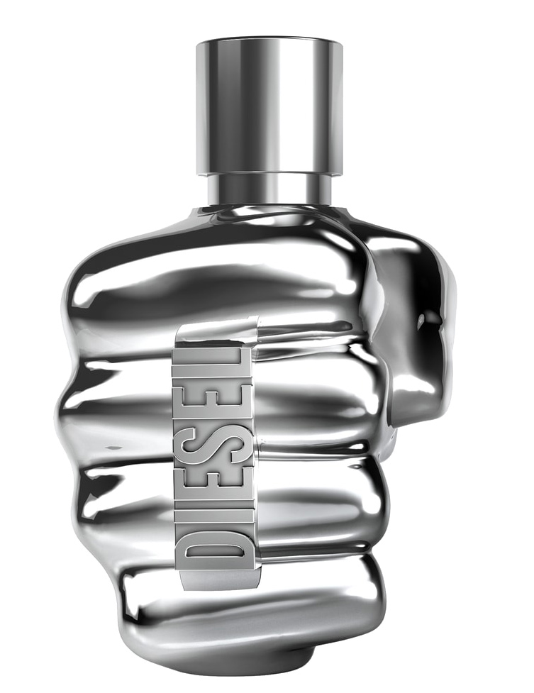 Bottle image