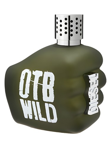 Primary bottle image