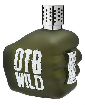 Bottle image