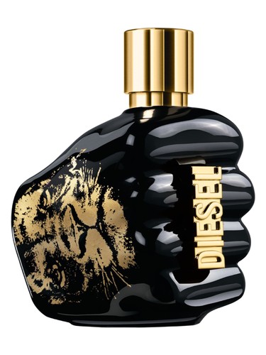 Primary bottle image