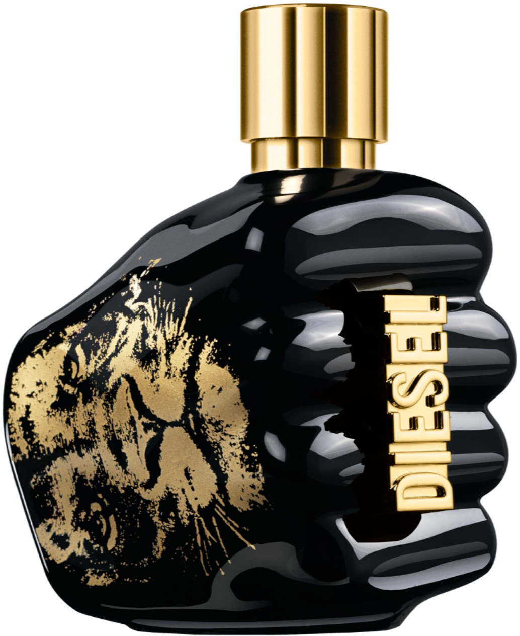 Bottle image