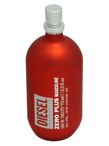 Primary bottle image