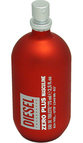 Bottle image