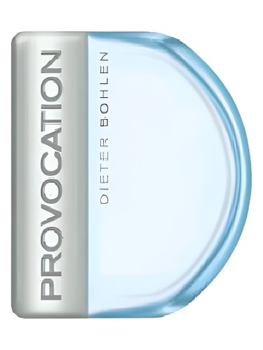 Provocation for Men
