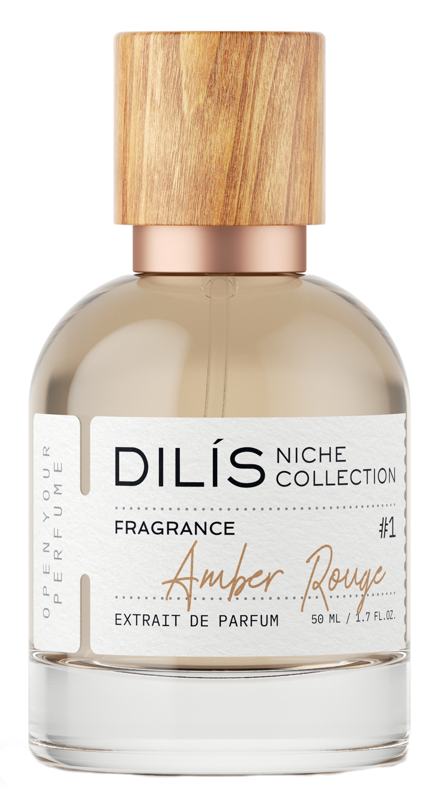 Bottle image