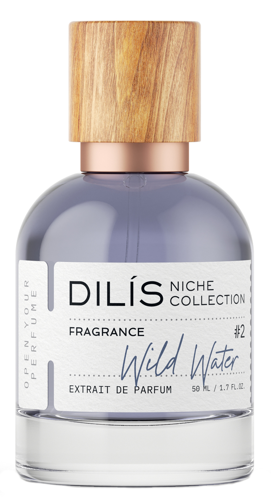 Bottle image