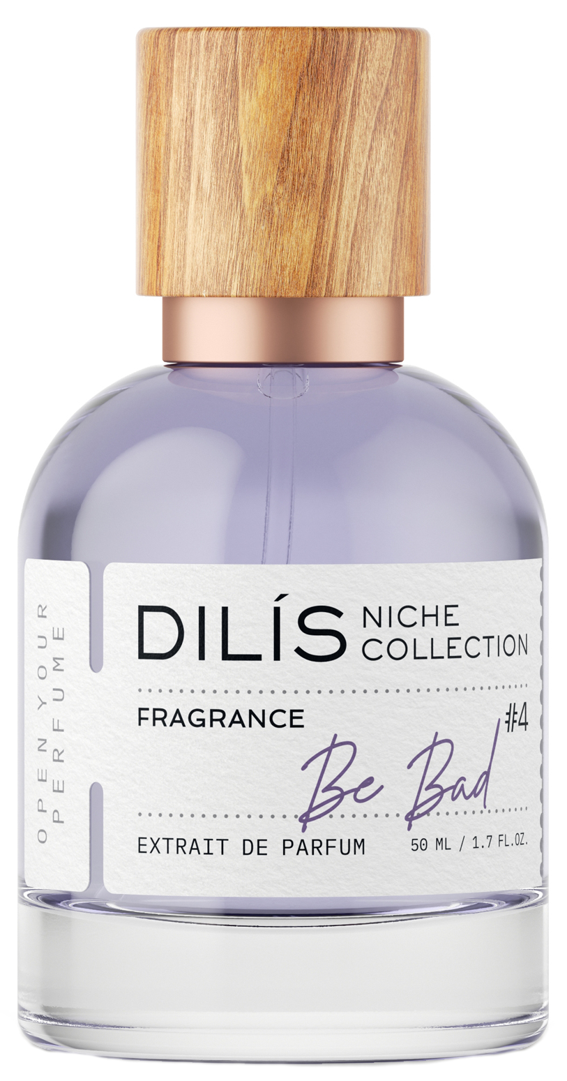 Bottle image