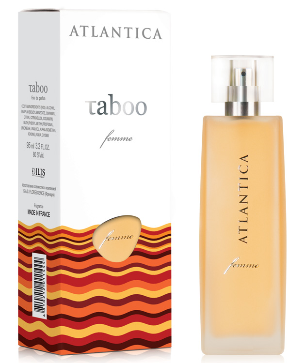 Bottle image