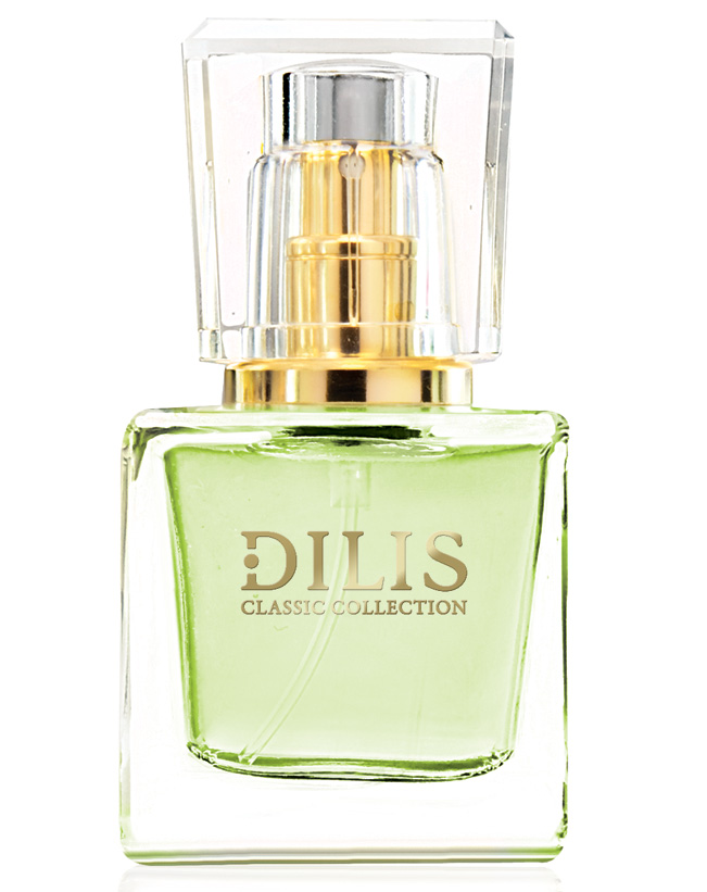Bottle image