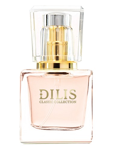 Primary bottle image