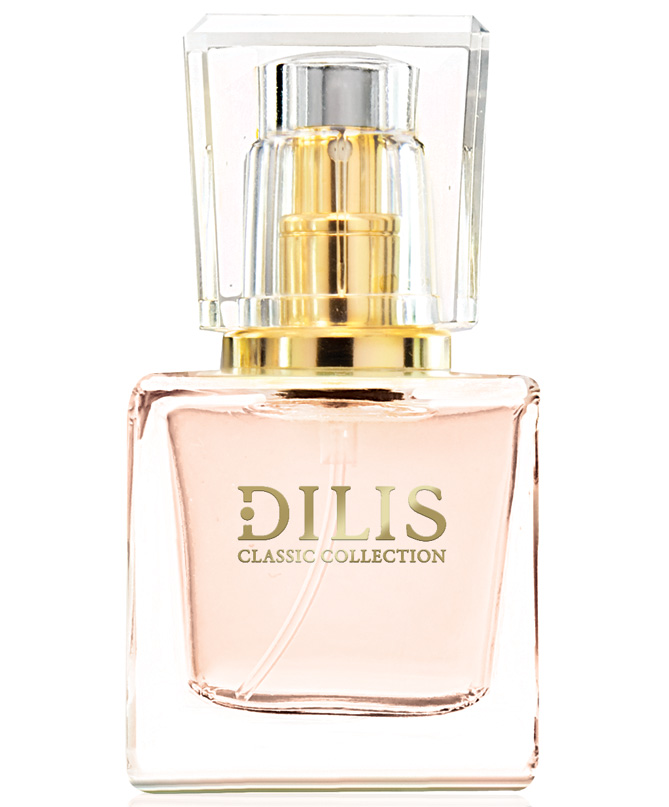Bottle image