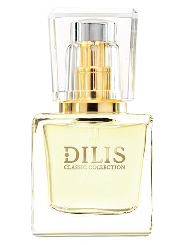 Primary bottle image