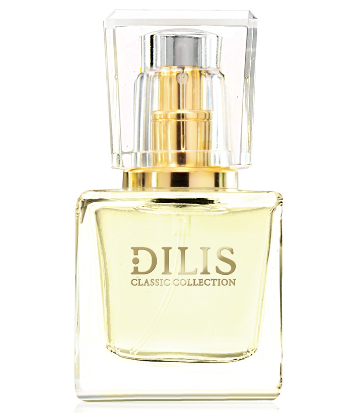 Bottle image