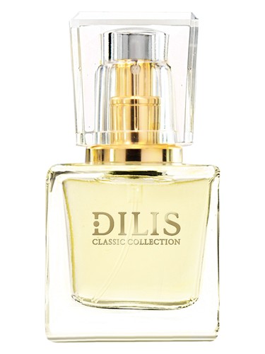 Primary bottle image