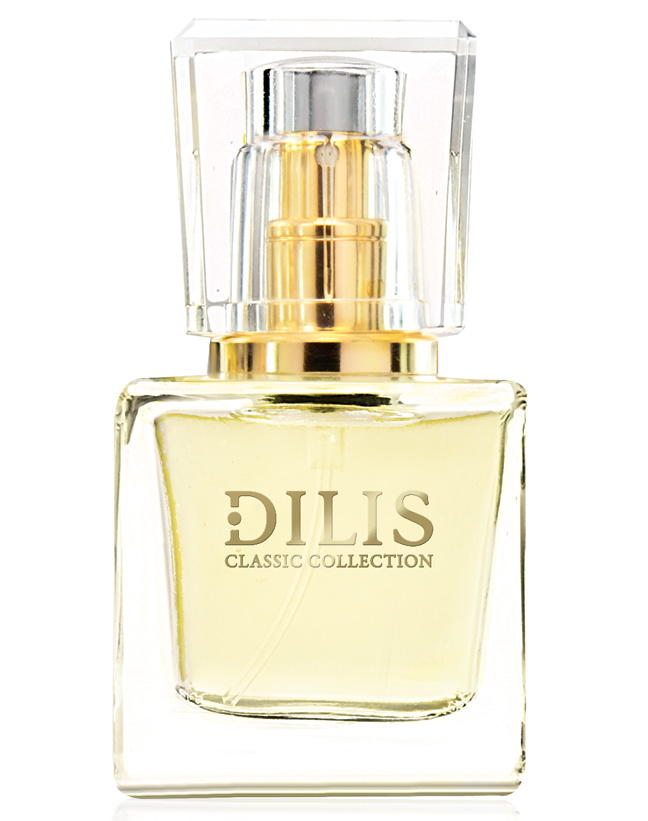 Bottle image
