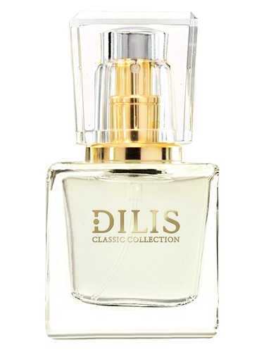 Primary bottle image