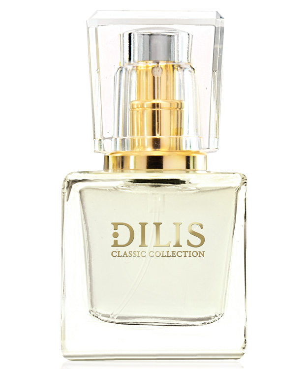 Bottle image