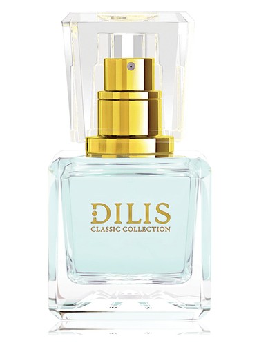 Primary bottle image
