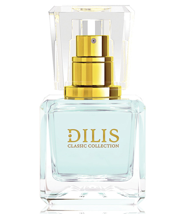 Bottle image