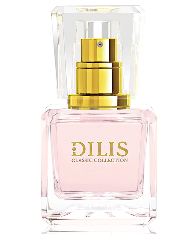 Bottle image