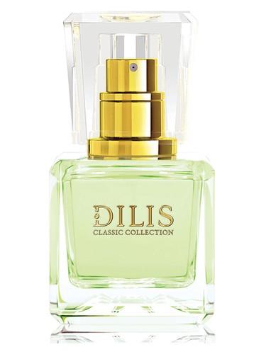 Primary bottle image