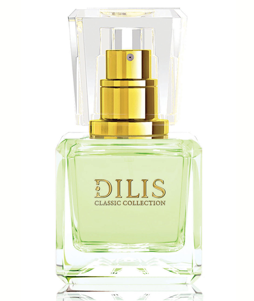 Bottle image