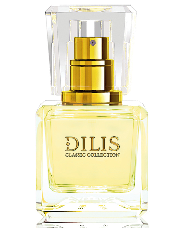 Bottle image