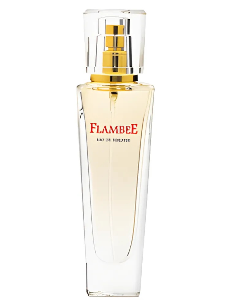 Flambee