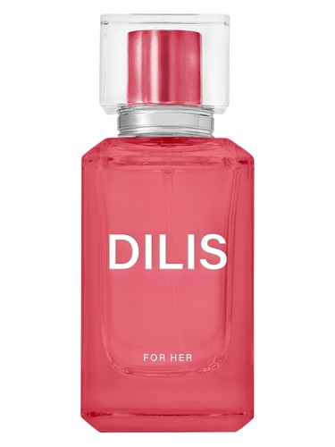 Primary bottle image