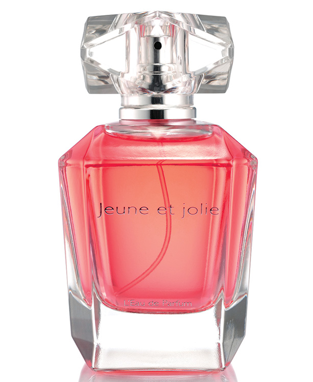 Bottle image