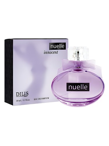 Primary bottle image