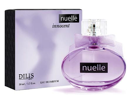 Bottle image