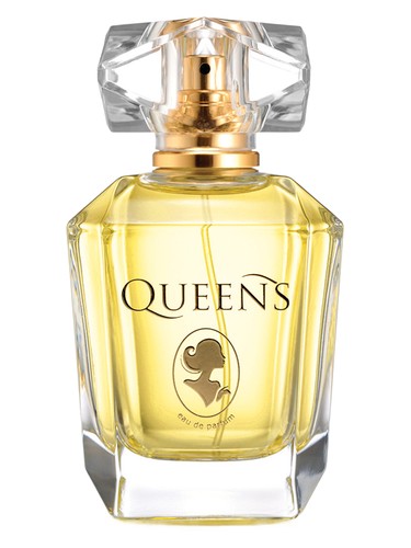Queen's