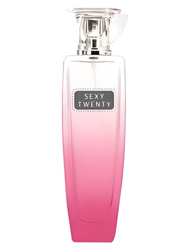Sexy Twenty