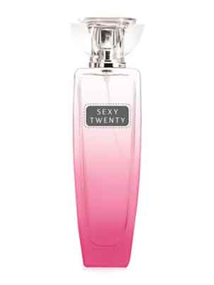 Bottle image