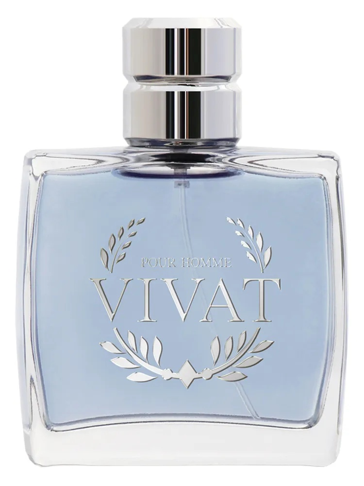 Vivat